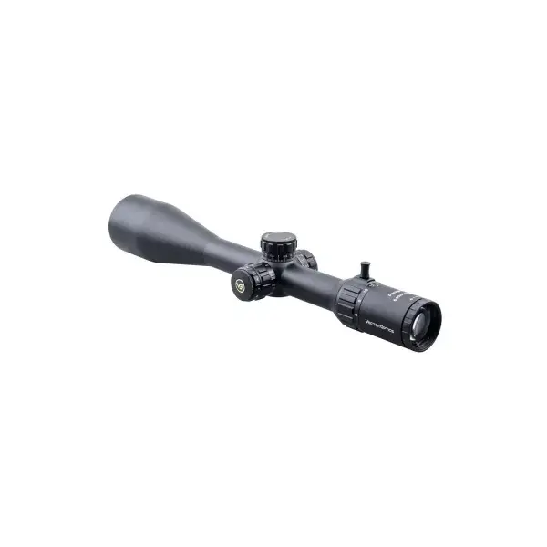 Оптический прицел Vector Optics 30мм SFP Paragon 6-30x56 GenII