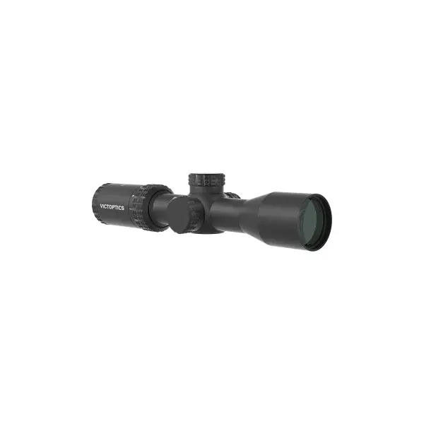 Оптический прицел Vector Optics 25,4мм SFP VictOptics SOI 2-7X32