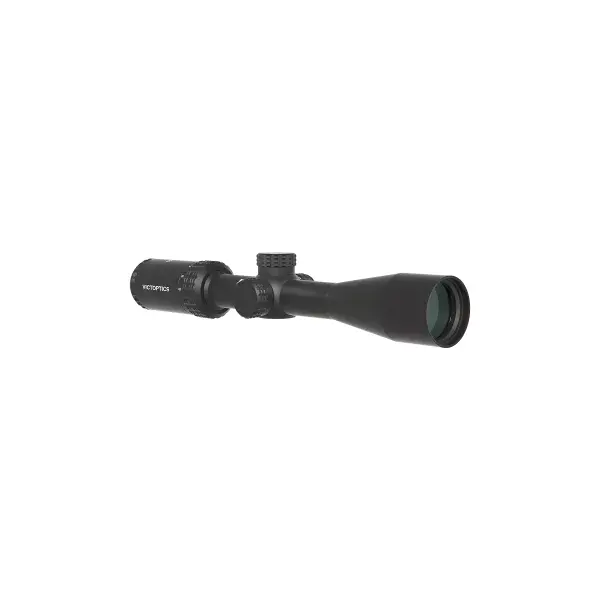 Оптический прицел Vector Optics 25,4мм SFP VictOptics SOI 3-9X40