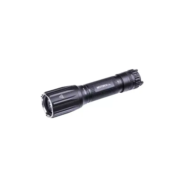 Фонарь тактический Nextorch T10L, 500 люмен 