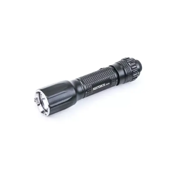 Фонарь  Nextorch  TA15 V2.0, 700 люмен