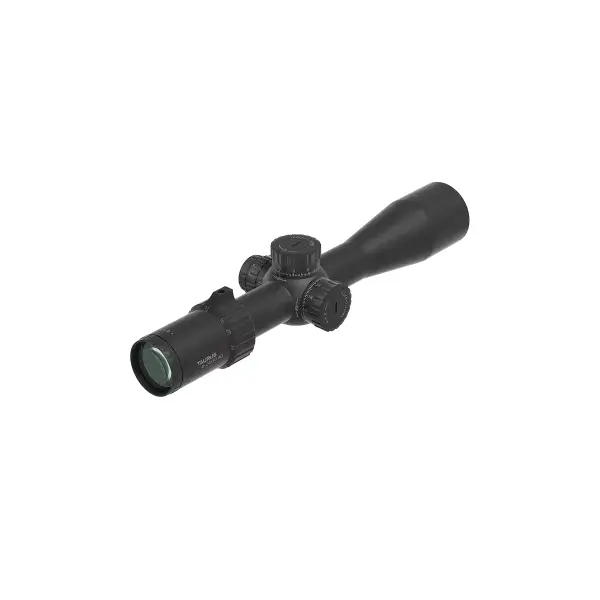 Оптический прицел Vector Optics 34мм FFP Taurus 6-24X50 HD MIL