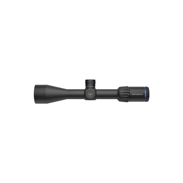 Оптический прицел Vector Optics 30мм SFP Taurus GENII 2-16X50 HD
