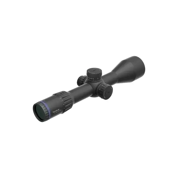 Оптический прицел Vector Optics 34мм SFP Taurus GENII 3-24X56 ED