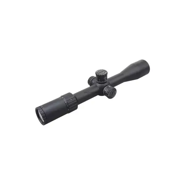 Оптический прицел Vector Optics 30мм SFP Taurus 4-16x44 HD