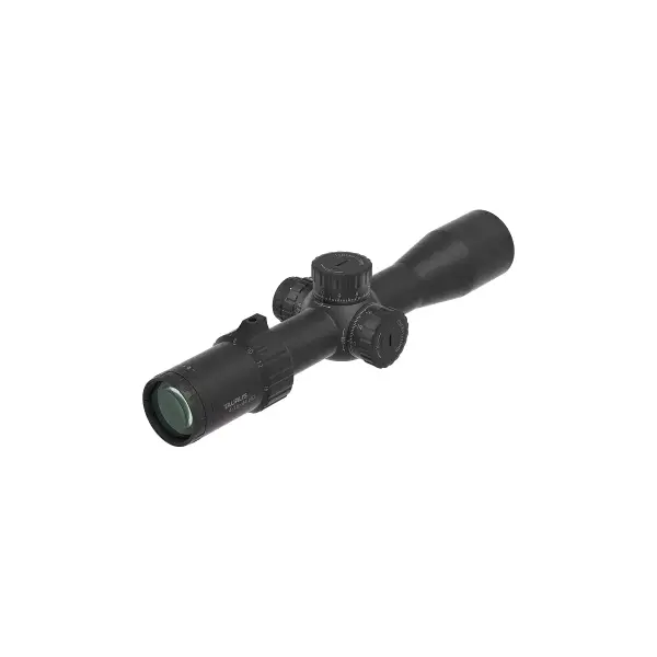 Оптический прицел Vector Optics 34мм FFP Taurus 4-16X44 HD MIL