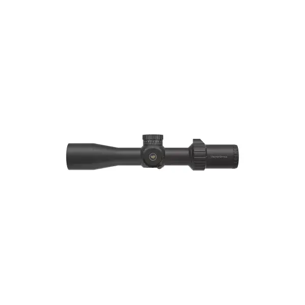 Оптический прицел Vector Optics 34мм FFP Taurus 4-16X44 HD MOA