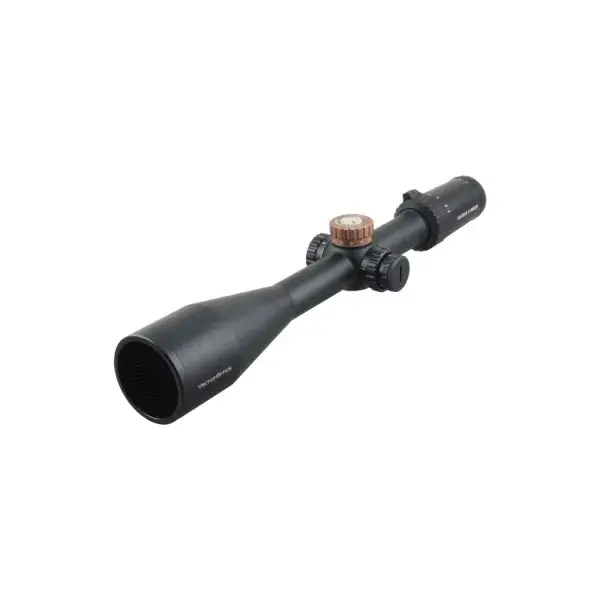 Оптический прицел Vector Optics 30мм FFP Taurus 5-30x56