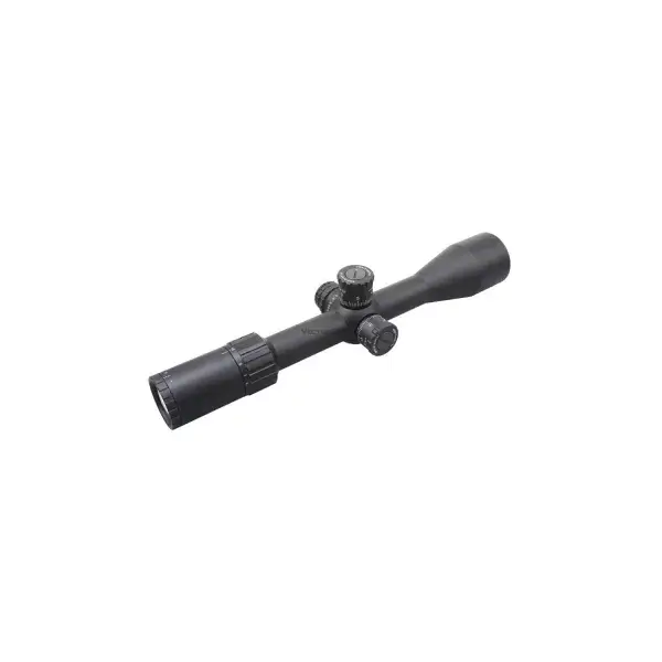 Оптический прицел Vector Optics 30мм SFP Taurus 6-24x50 HD