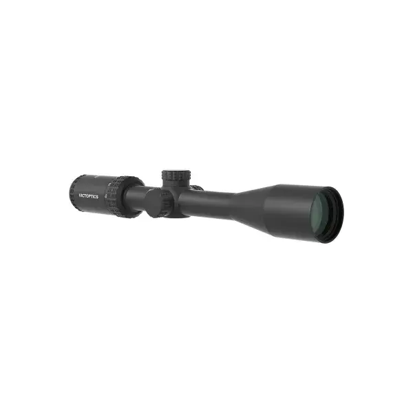 Оптический прицел Vector Optic 25,4мм SFP VictOptics SOI 4-12X40