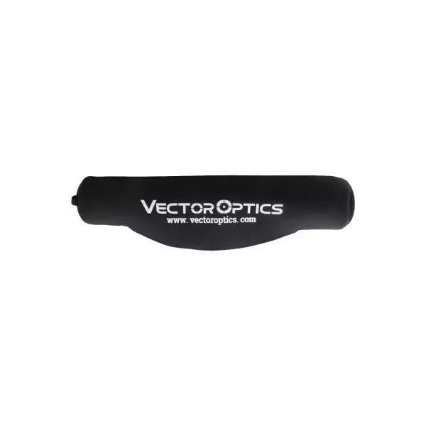 Чехол на прицел Vector Optics Small