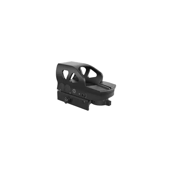 Коллиматор Vector Optics VictOptics Z4 1X23X34 Weaver