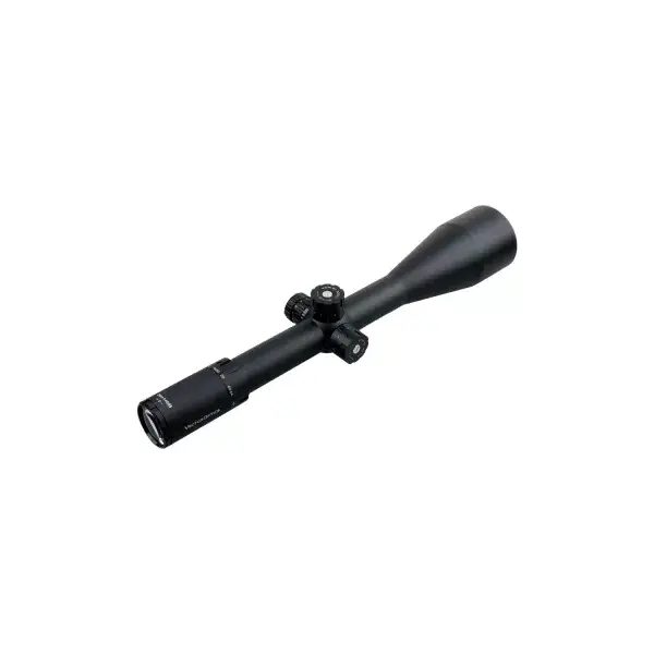Оптический прицел Vector Optics 35мм SFP Zalem 4-48x65ED MOA