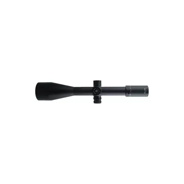 Оптический прицел Vector Optics 35мм SFP Zalem 4-48x65ED 338
