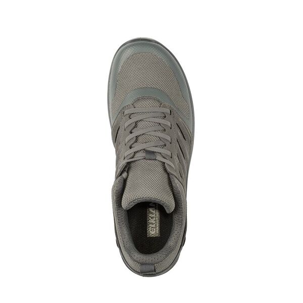 Полуботинки 340E