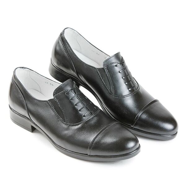 Полуботинки 54