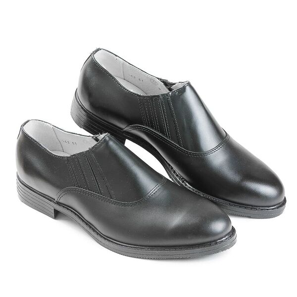 Полуботинки 51