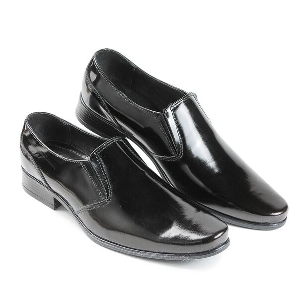 Полуботинки 52/1