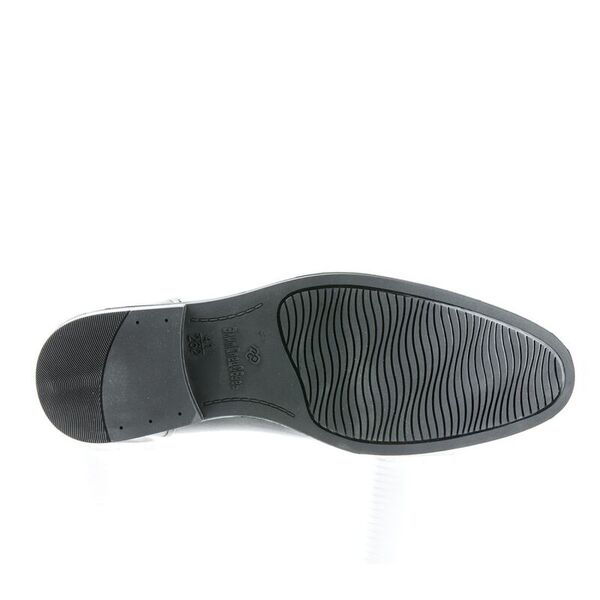 Полуботинки 054