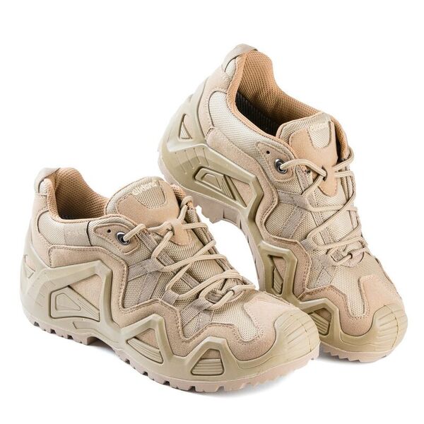 Полуботинки 172