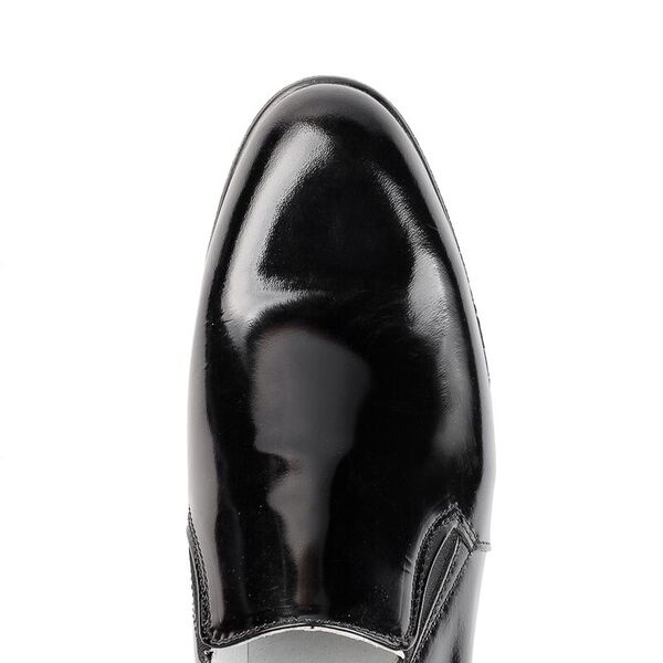 Полуботинки 55