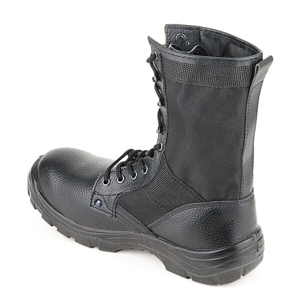 Ботинки 107Л