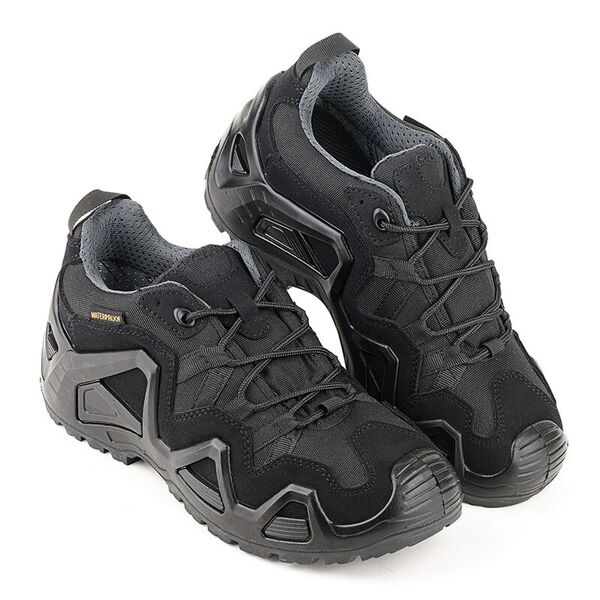 Полуботинки 170