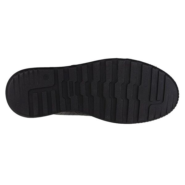 Полуботинки мужские WG6-03-LT-1