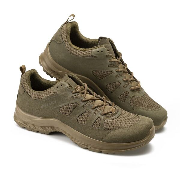 Полуботинки мужские 178D