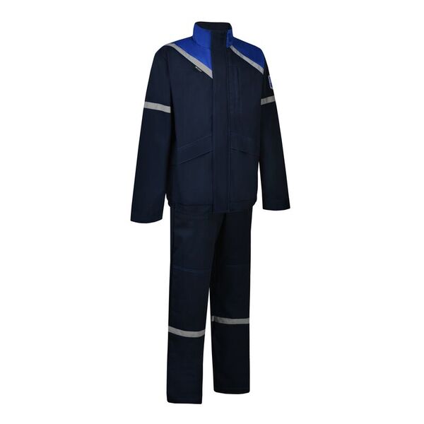 Костюм Гидра с_в