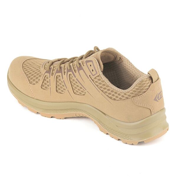 Полуботинки мужские 178