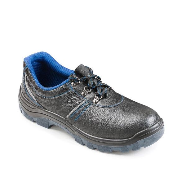 Полуботинки 23/1С