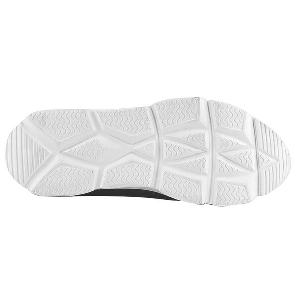 Полуботинки мужские WG7-05-LT(W)