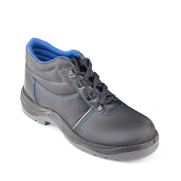 Ботинки 212ТК