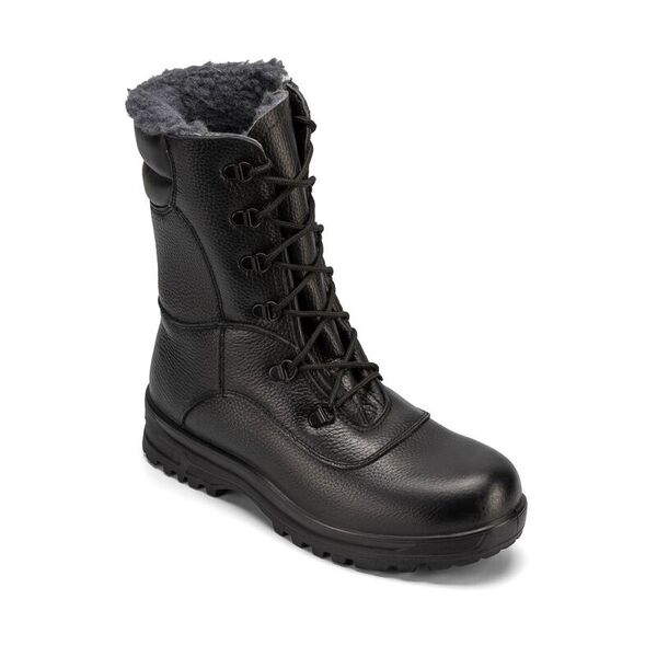 Ботинки 35РНМ-1