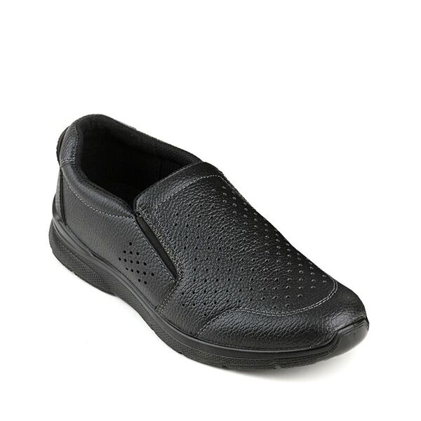 Полуботинки 32П