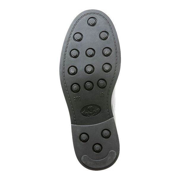 Полуботинки 56К