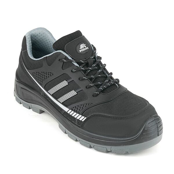 Полуботинки 751Т