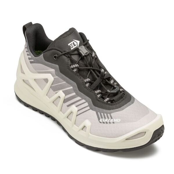 Полуботинки 157B