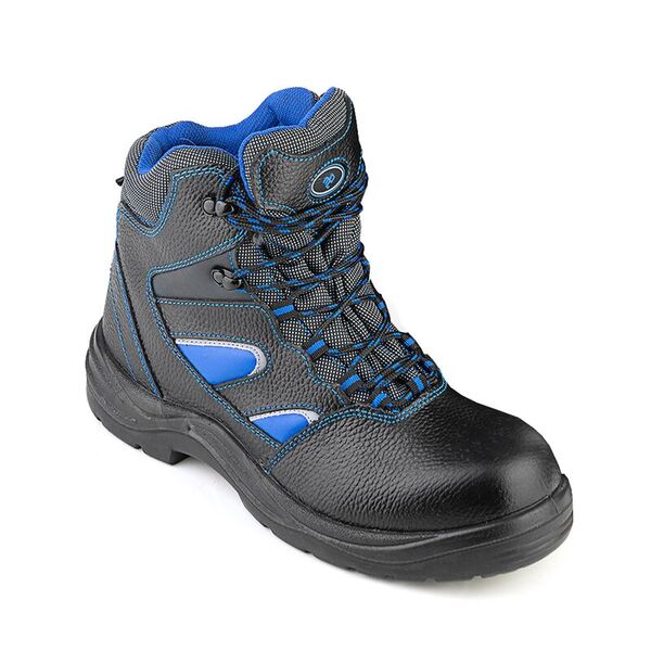 Ботинки 25РНМ-1