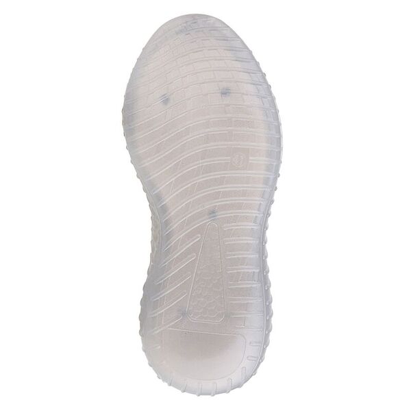 Полуботинки WGS-18-T-2