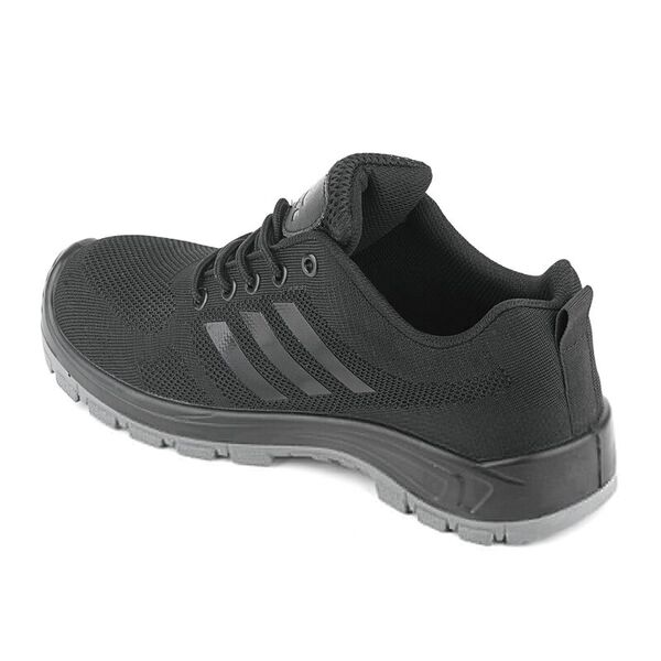 Полуботинки 8731/1-3