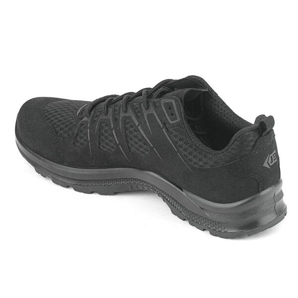 Полуботинки мужские 177