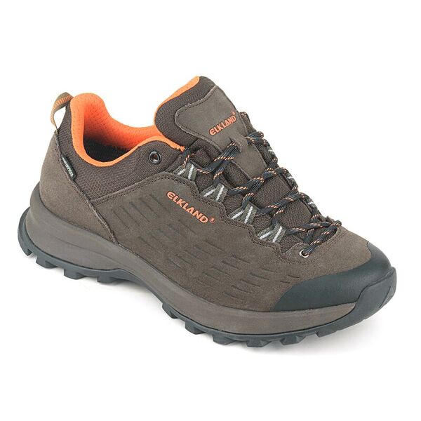 Полуботинки мужские 331