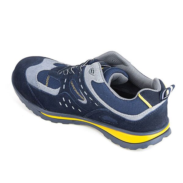 Полуботинки 31