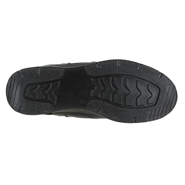 Полуботинки  WG1-13-T