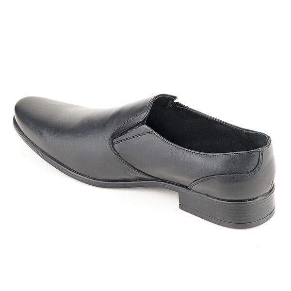 Полуботинки 52