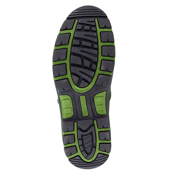 Сапоги 762-2РНМ-1