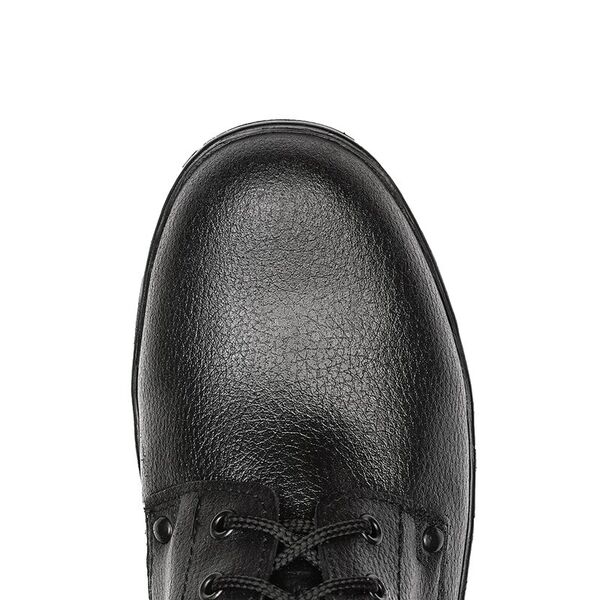 Ботинки 64НМ1