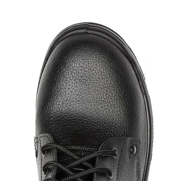 Ботинки 64ЛМ